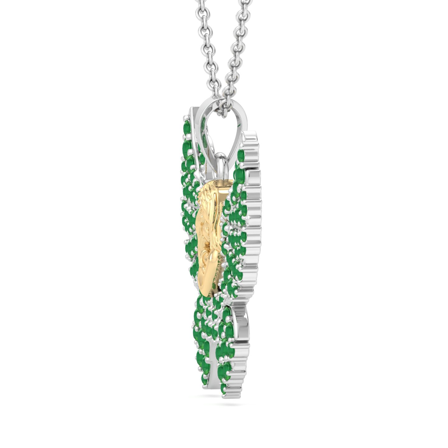 https://goldiam.co.il/sites/default/files/T11431-Emerald%20%288%29.jpg